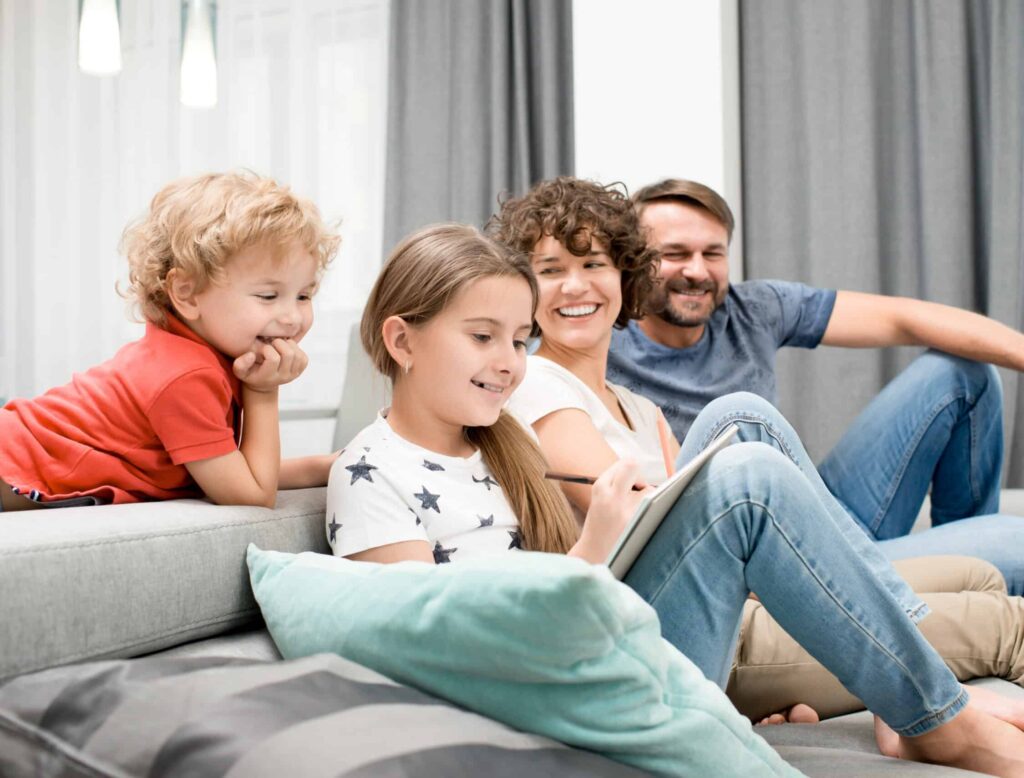 hvac services in jensen beach florida