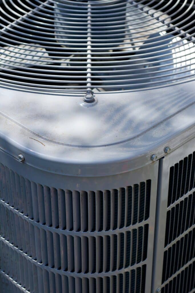 Air conditioning services in Hobe Sound, FL