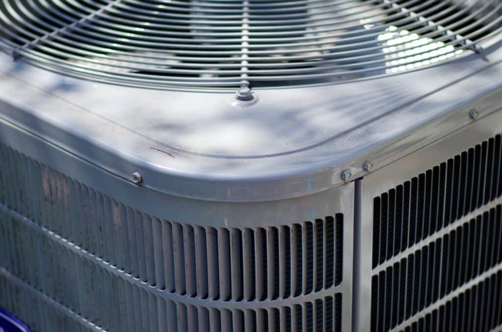 HVAC services in Fort Pierce, FL