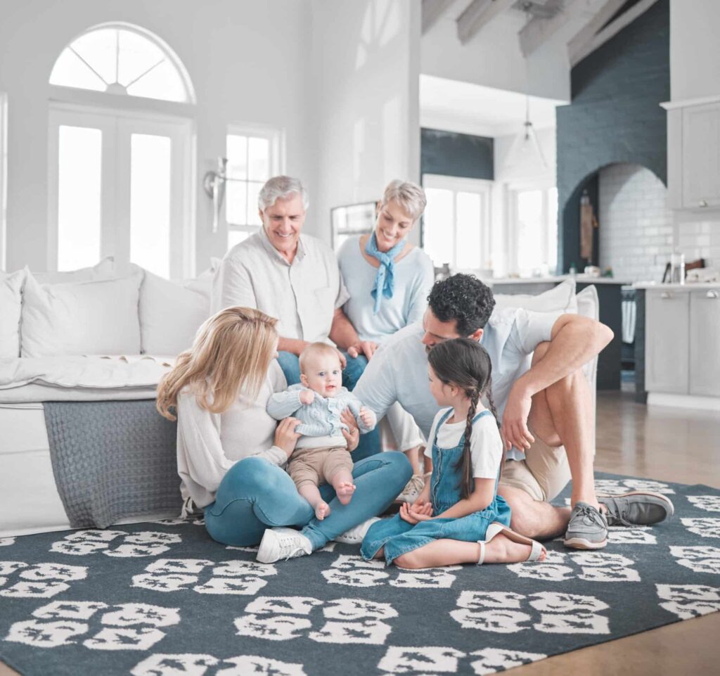 Apex Cool Air Conditioning